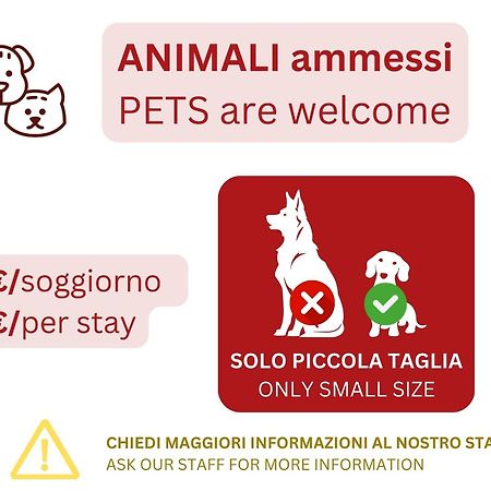 Caseospitali - Casa Di Bibi, Colorato Ed Elegante Bilocale Vicino Al Naviglio Martesana Per 4 Vimodrone Ngoại thất bức ảnh
