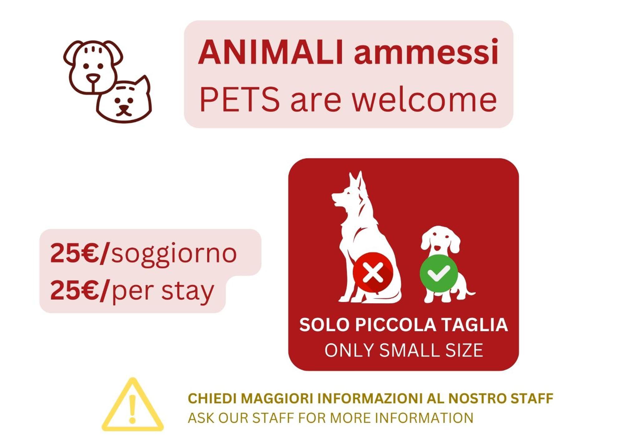 Caseospitali - Casa Di Bibi, Colorato Ed Elegante Bilocale Vicino Al Naviglio Martesana Per 4 Vimodrone Ngoại thất bức ảnh